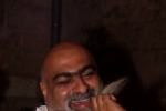 Chillout at Byblos Souk on a Saturday, Part 2 of 2